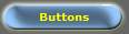 Buttons