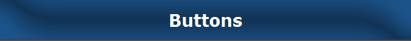 Buttons