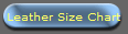 Leather Size Chart