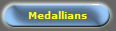 Medallians