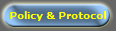 Policy & Protocol