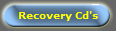 Recovery Cd's