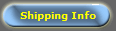 Shipping Info